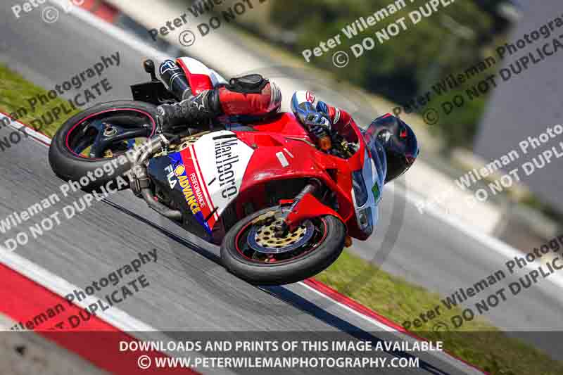 May 2023;motorbikes;no limits;peter wileman photography;portimao;portugal;trackday digital images